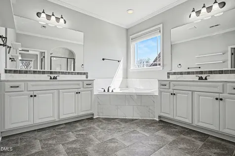 6200 Fauvette Lane Holly Springs NC 27540