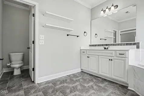 6200 Fauvette Lane Holly Springs NC 27540