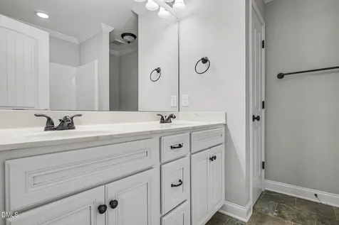 6200 Fauvette Lane Holly Springs NC 27540