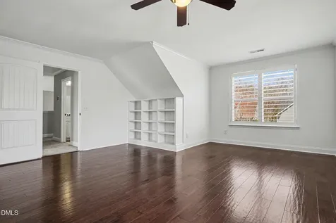 6200 Fauvette Lane Holly Springs NC 27540