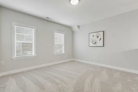 110 Freewill Place Raleigh NC 27603