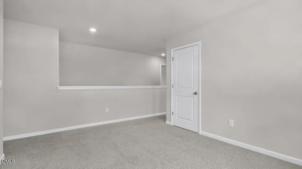 1841 Fighting Bull Drive Wake Forest NC 27587