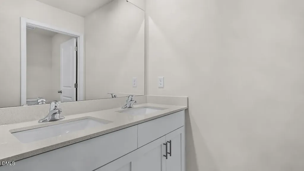1841 Fighting Bull Drive Wake Forest NC 27587