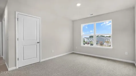 1841 Fighting Bull Drive Wake Forest NC 27587