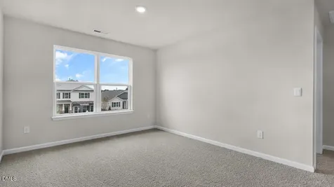 1841 Fighting Bull Drive Wake Forest NC 27587