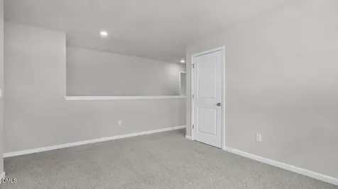 1841 Fighting Bull Drive Wake Forest NC 27587