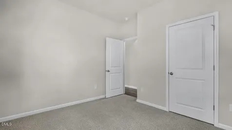 1841 Fighting Bull Drive Wake Forest NC 27587