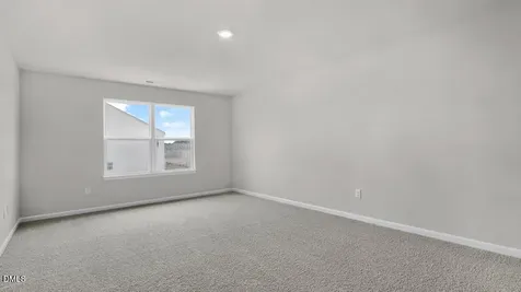1841 Fighting Bull Drive Wake Forest NC 27587