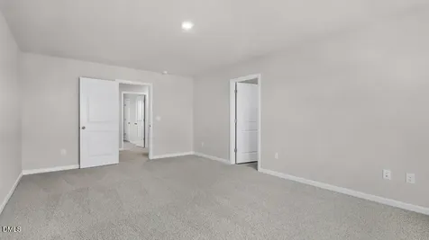 1841 Fighting Bull Drive Wake Forest NC 27587