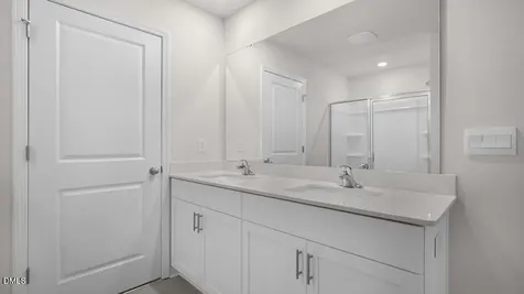 1841 Fighting Bull Drive Wake Forest NC 27587