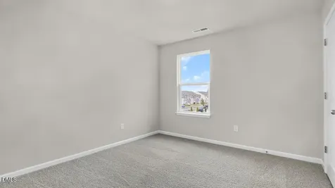 1841 Fighting Bull Drive Wake Forest NC 27587