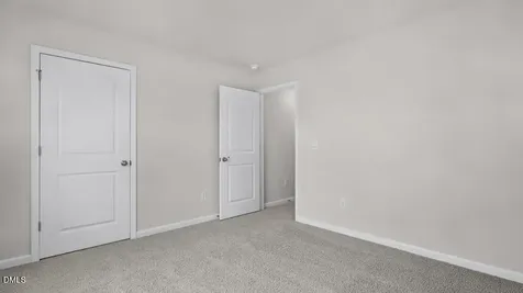 1841 Fighting Bull Drive Wake Forest NC 27587