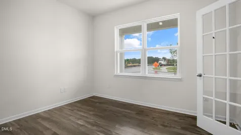 1841 Fighting Bull Drive Wake Forest NC 27587