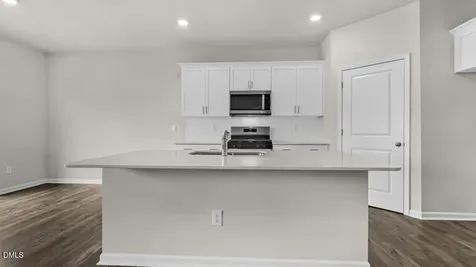 1841 Fighting Bull Drive Wake Forest NC 27587