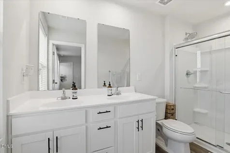272 Day Song Court Lillington NC 27546