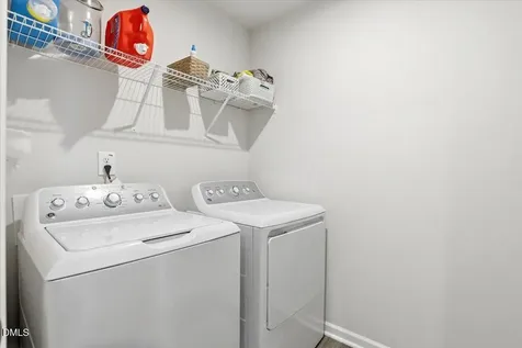 272 Day Song Court Lillington NC 27546