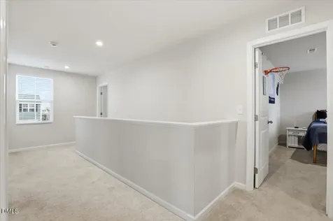 272 Day Song Court Lillington NC 27546