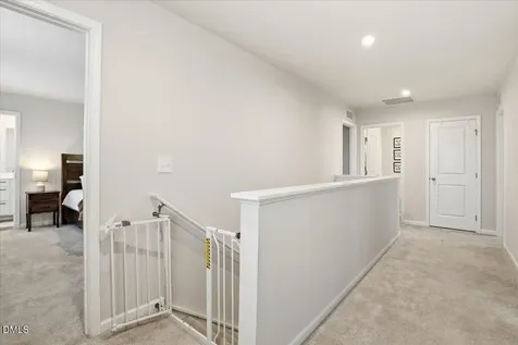 272 Day Song Court Lillington NC 27546