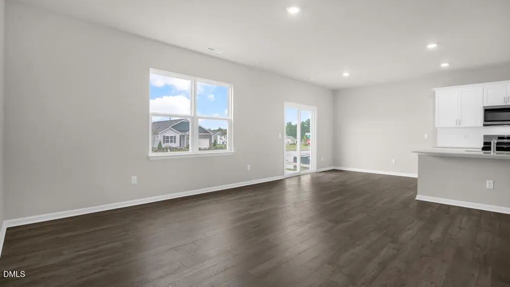 732 Holstein Dairy Way Wake Forest NC 27587
