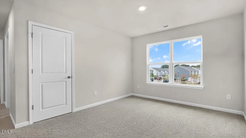 732 Holstein Dairy Way Wake Forest NC 27587