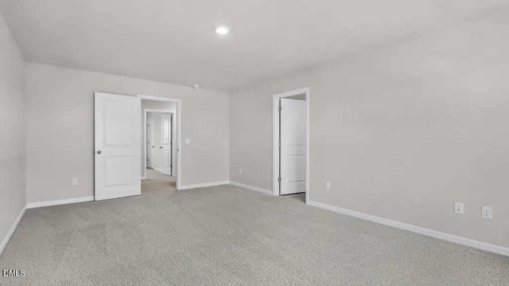 732 Holstein Dairy Way Wake Forest NC 27587
