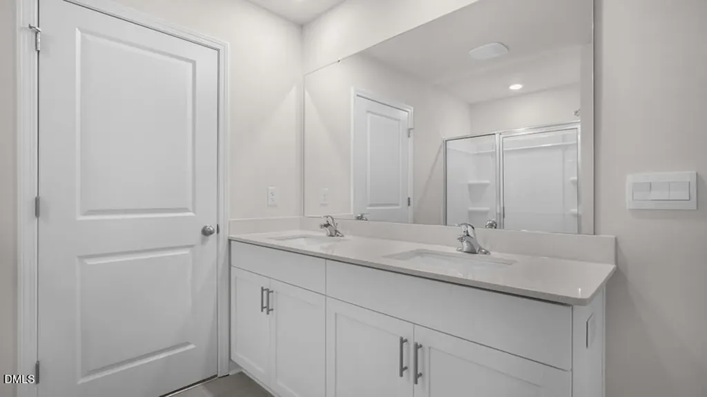 732 Holstein Dairy Way Wake Forest NC 27587