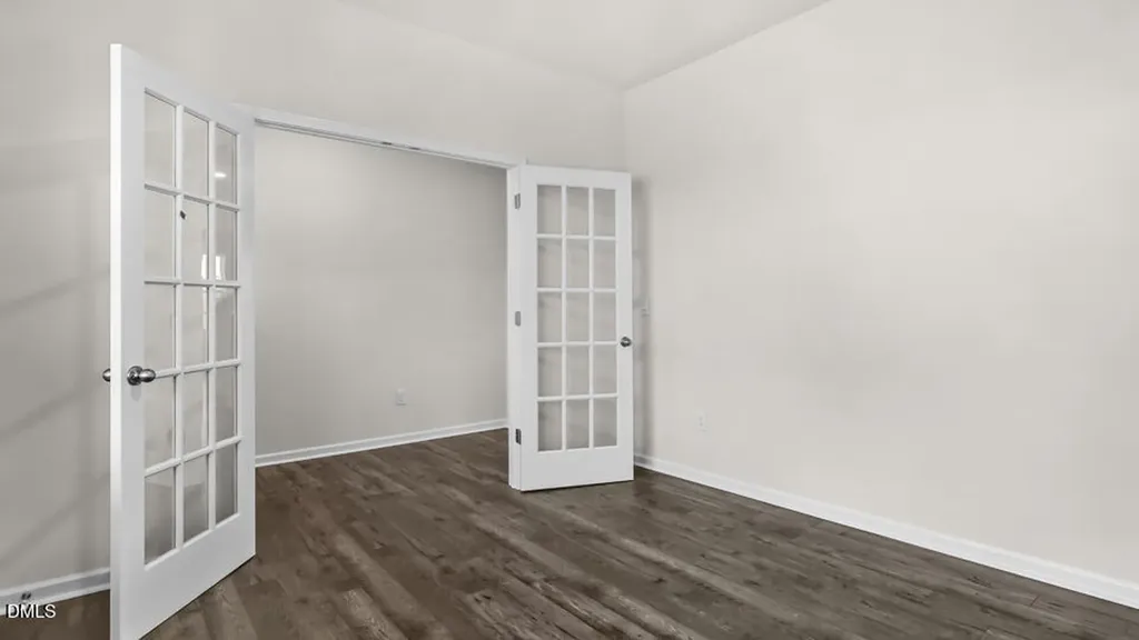 732 Holstein Dairy Way Wake Forest NC 27587