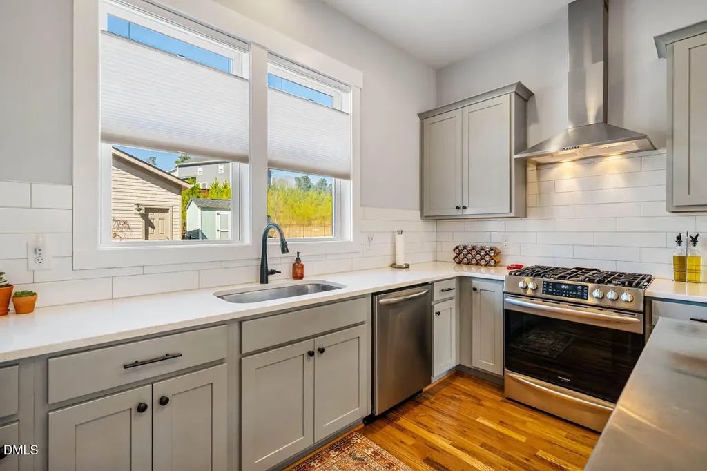 646 Great Ridge Parkway Chapel Hill NC 27516