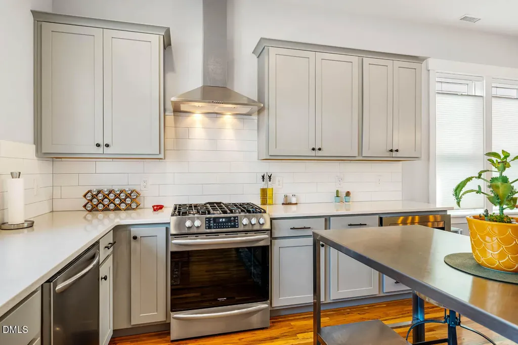 646 Great Ridge Parkway Chapel Hill NC 27516