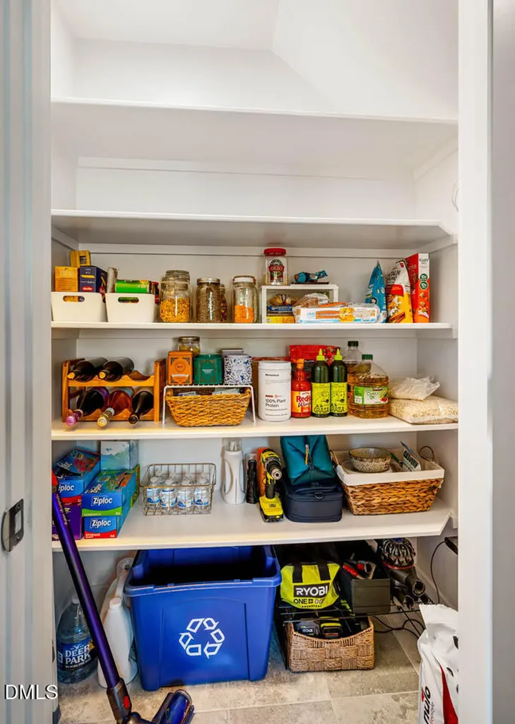 646 Great Ridge Parkway Chapel Hill NC 27516