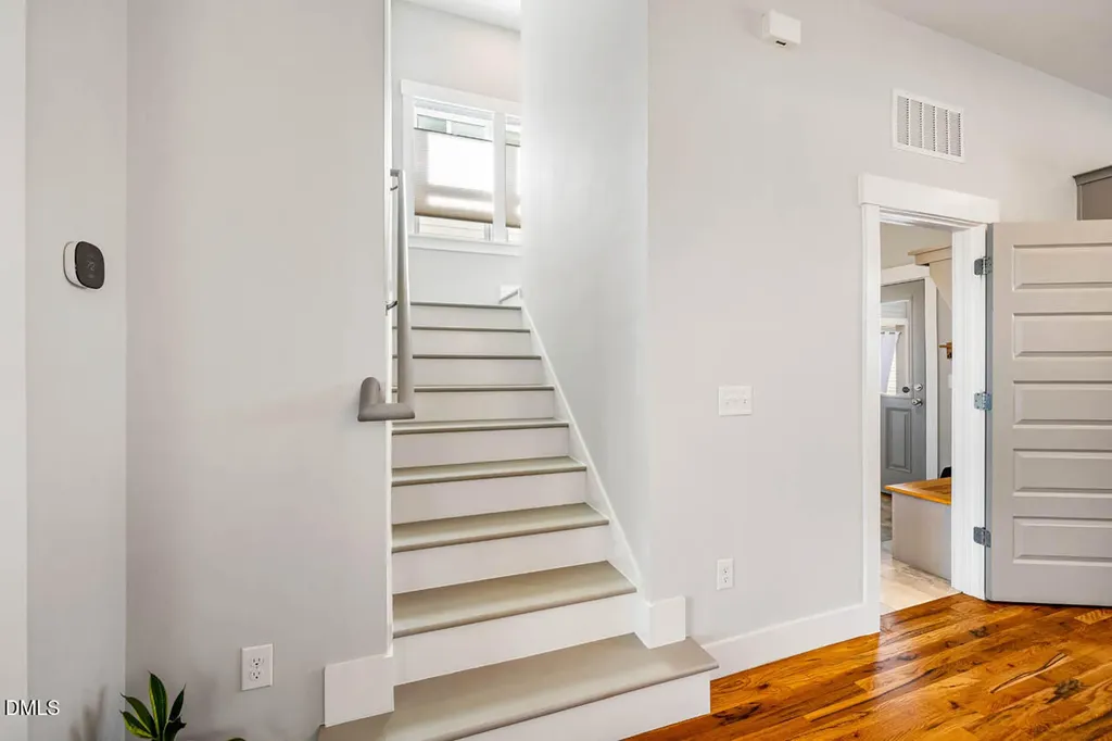 646 Great Ridge Parkway Chapel Hill NC 27516