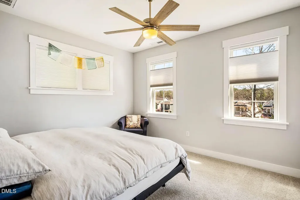 646 Great Ridge Parkway Chapel Hill NC 27516