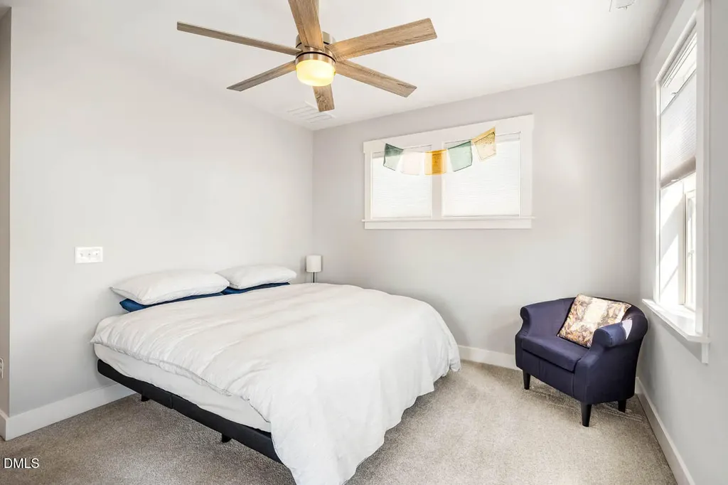 646 Great Ridge Parkway Chapel Hill NC 27516