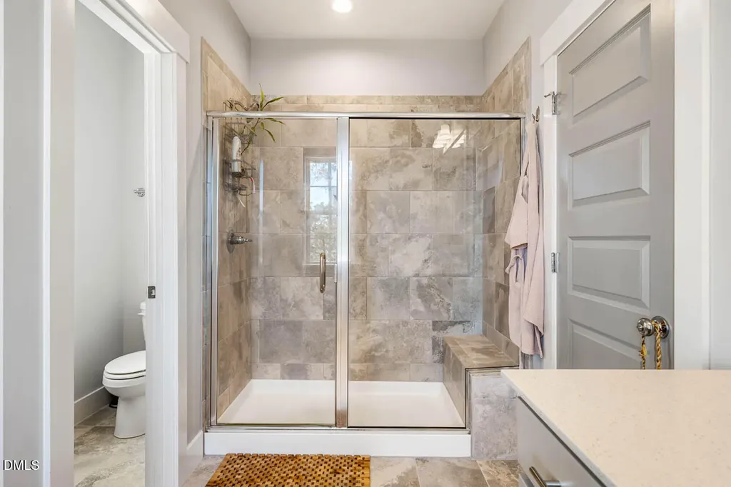 646 Great Ridge Parkway Chapel Hill NC 27516