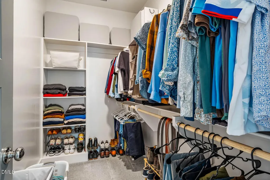 646 Great Ridge Parkway Chapel Hill NC 27516