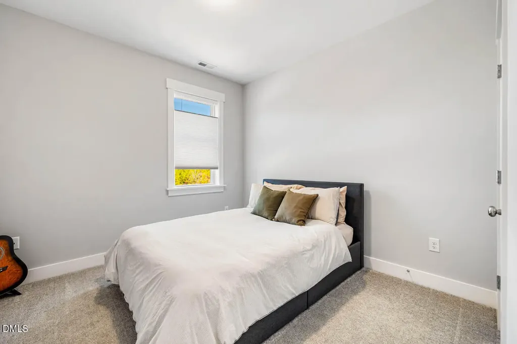 646 Great Ridge Parkway Chapel Hill NC 27516