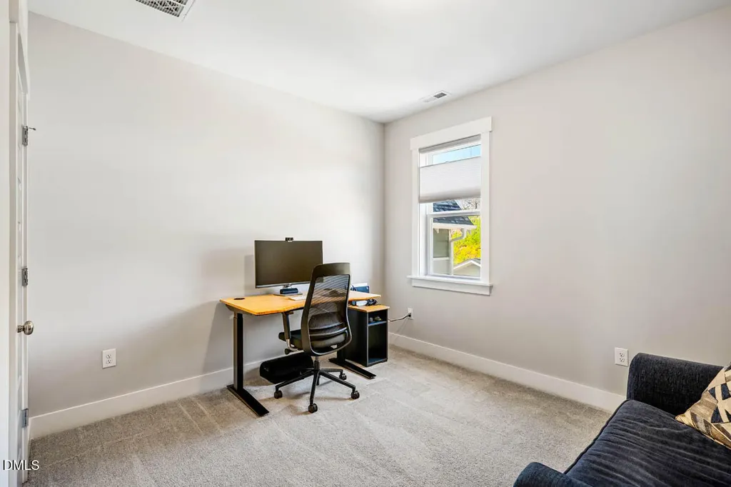 646 Great Ridge Parkway Chapel Hill NC 27516