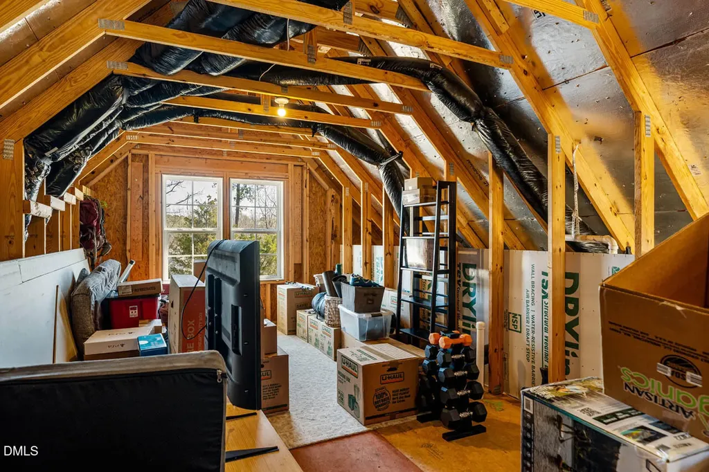 646 Great Ridge Parkway Chapel Hill NC 27516