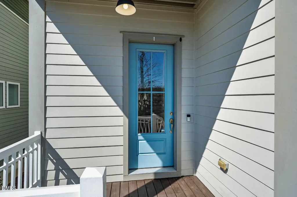 646 Great Ridge Parkway Chapel Hill NC 27516