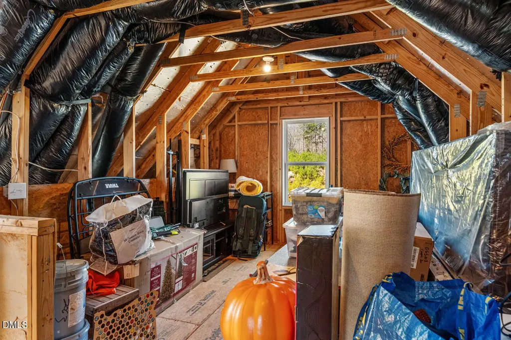 646 Great Ridge Parkway Chapel Hill NC 27516