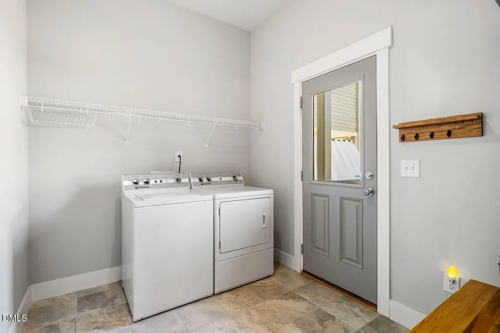 646 Great Ridge Parkway Chapel Hill NC 27516