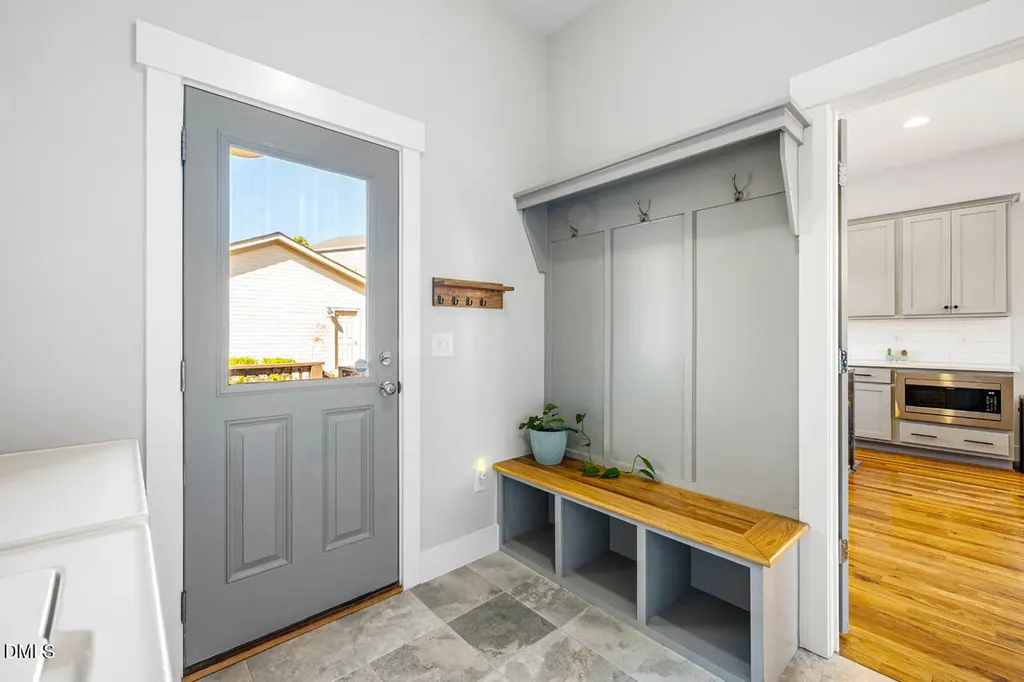 646 Great Ridge Parkway Chapel Hill NC 27516