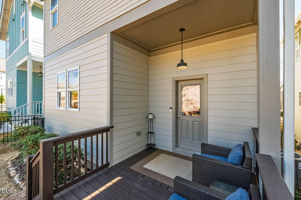 646 Great Ridge Parkway Chapel Hill NC 27516