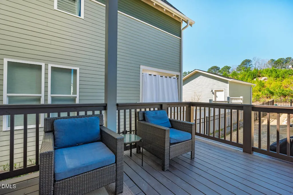 646 Great Ridge Parkway Chapel Hill NC 27516