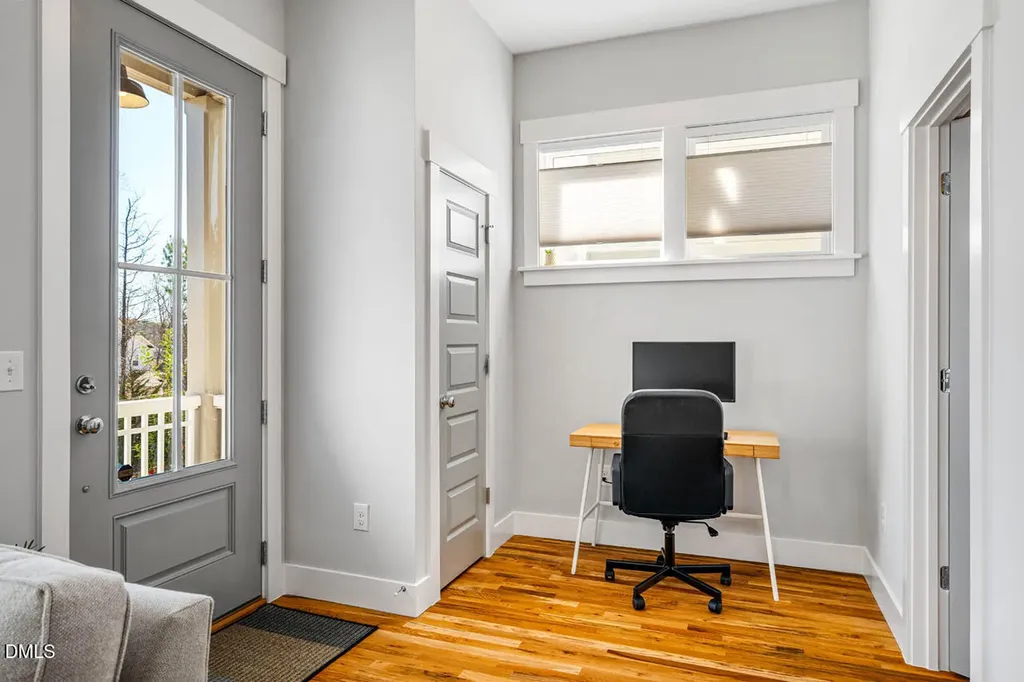 646 Great Ridge Parkway Chapel Hill NC 27516