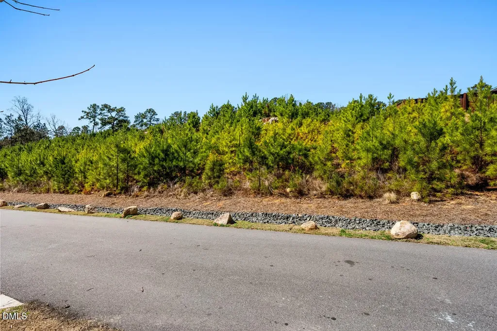 646 Great Ridge Parkway Chapel Hill NC 27516