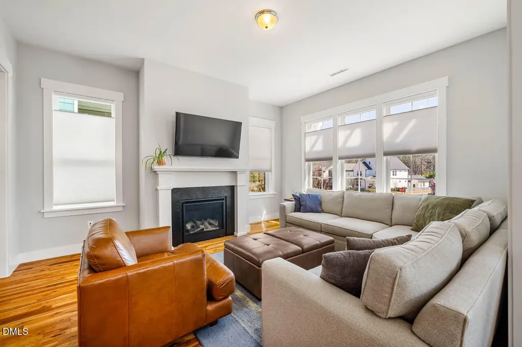 646 Great Ridge Parkway Chapel Hill NC 27516