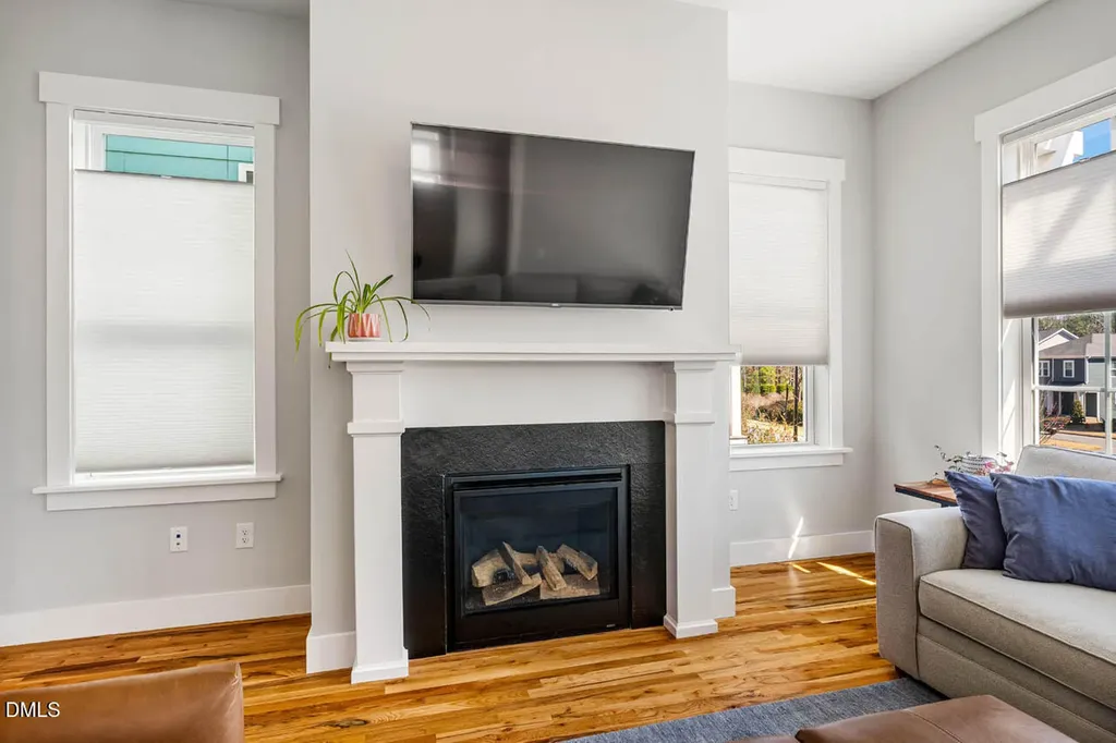 646 Great Ridge Parkway Chapel Hill NC 27516