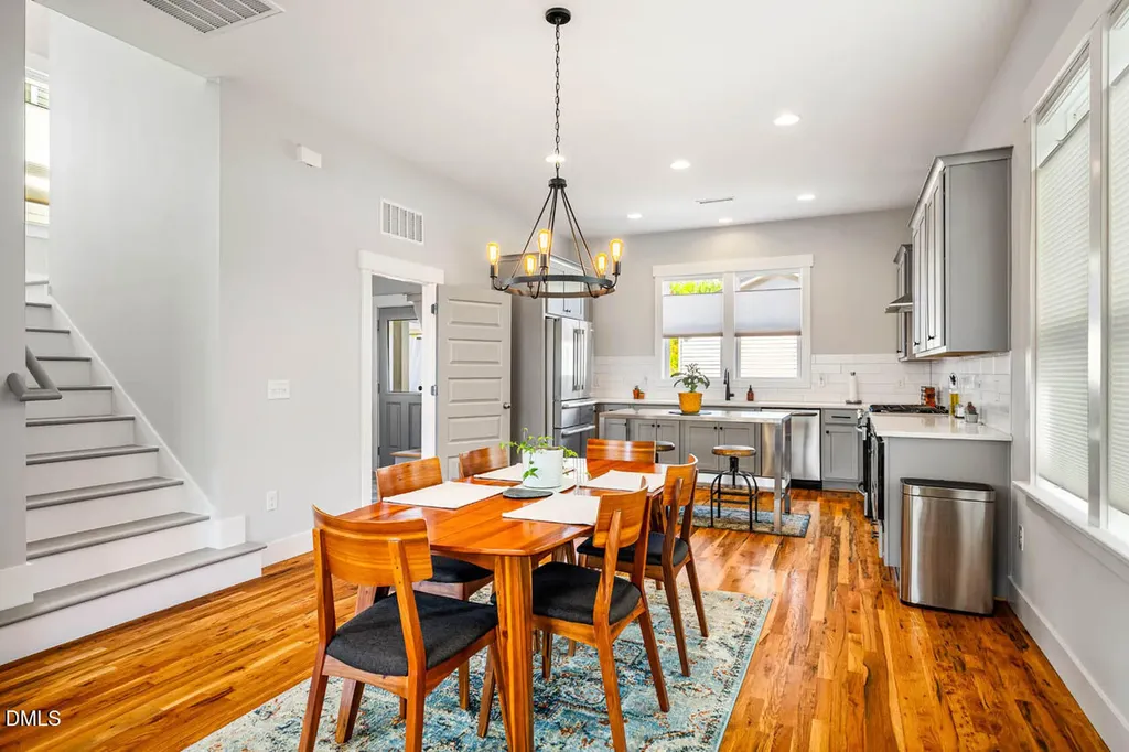 646 Great Ridge Parkway Chapel Hill NC 27516