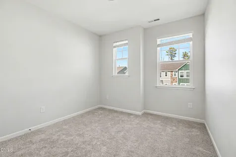 1042 Commack Drive Durham NC 27703